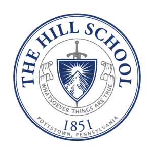 Hill-School-white-background-300x300